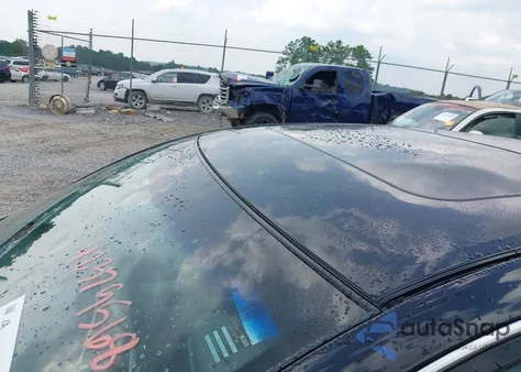 2011 Toyota Avalon Limited from USA, damaged, VIN 4T1BK3DB0BU371375